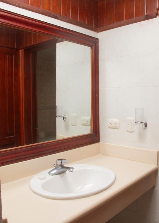 פונטה קאנה Hotel Cortecito Inn Bavaro חדר תמונה